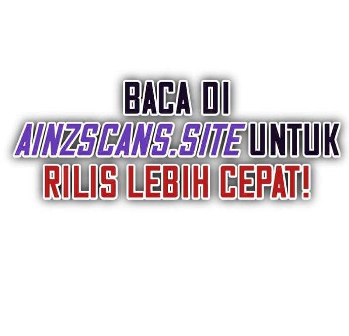 Infinite Level Up in Murim Chapter 175 Gambar 81