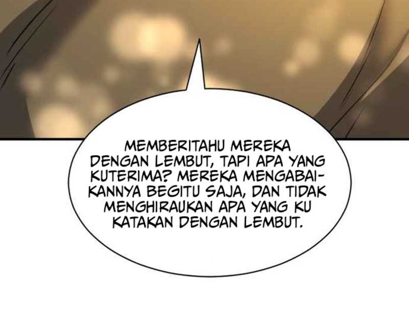 Infinite Level Up in Murim Chapter 175 Gambar 86