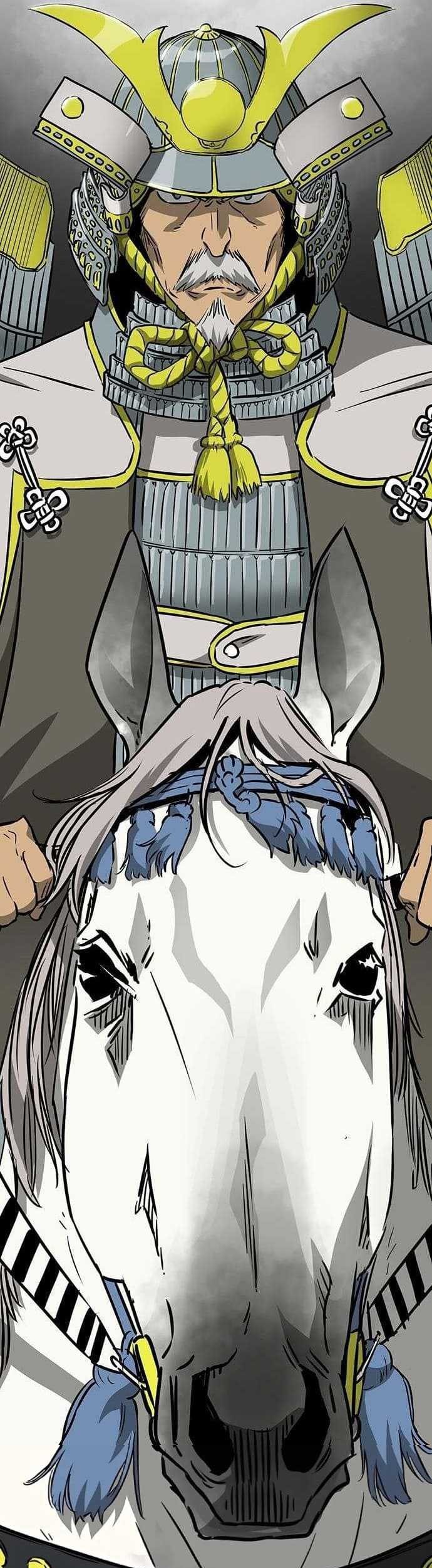 Infinite Level Up in Murim Chapter 175 Gambar 13