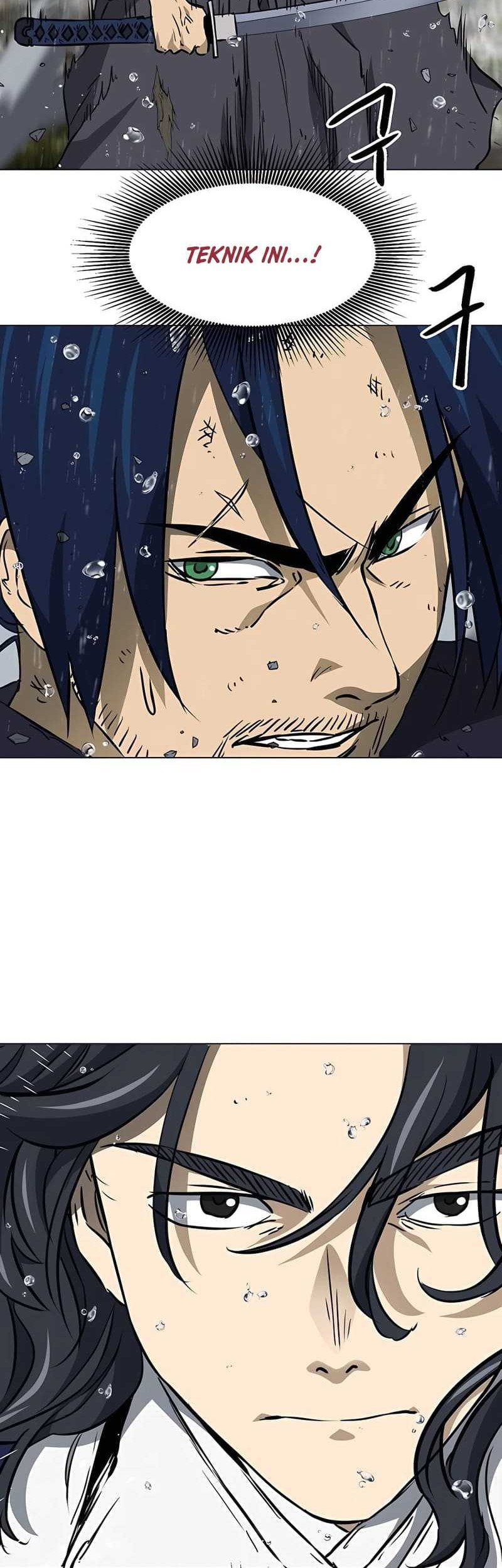 Infinite Level Up in Murim Chapter 174 Gambar 59