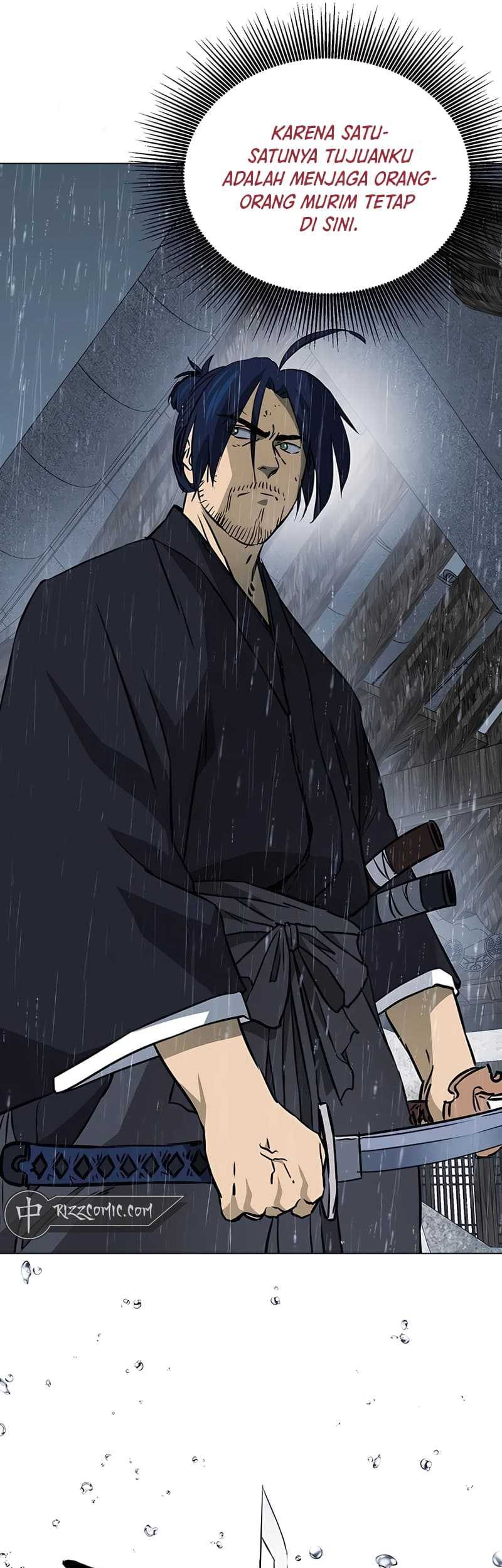 Infinite Level Up in Murim Chapter 174 Gambar 56