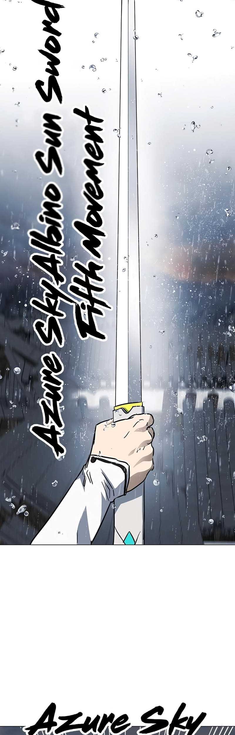 Infinite Level Up in Murim Chapter 174 Gambar 57