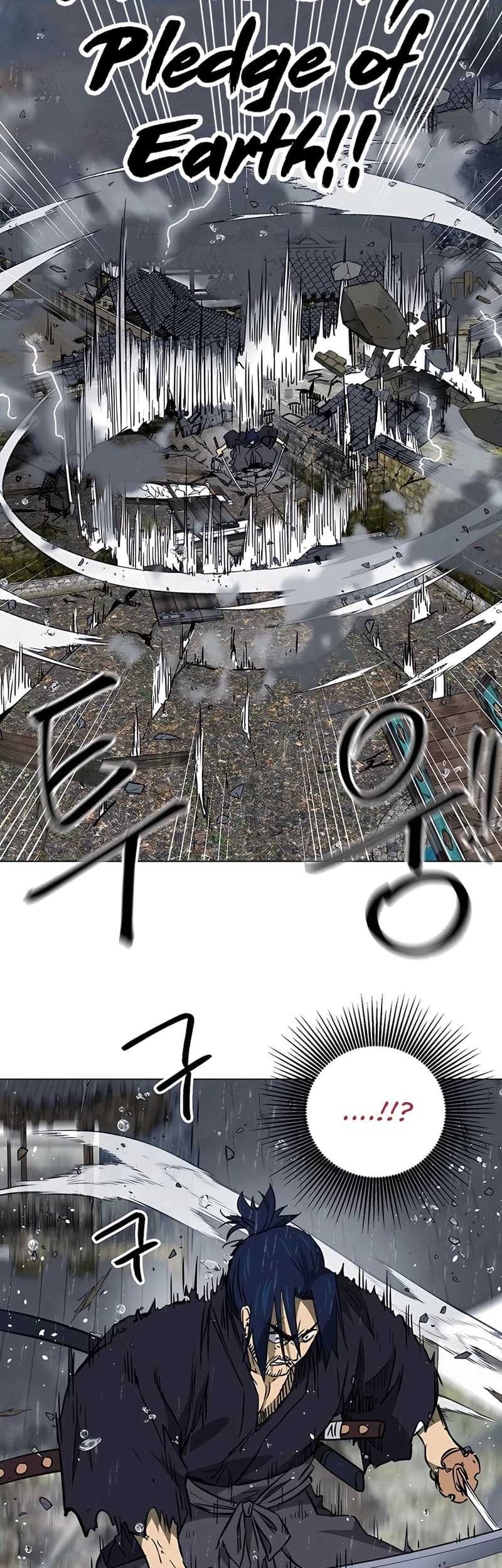 Infinite Level Up in Murim Chapter 174 Gambar 58