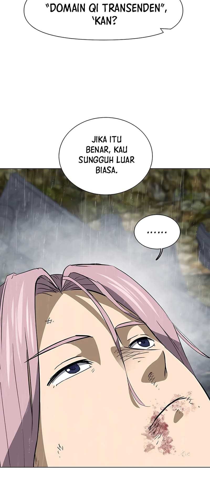 Infinite Level Up in Murim Chapter 174 Gambar 65