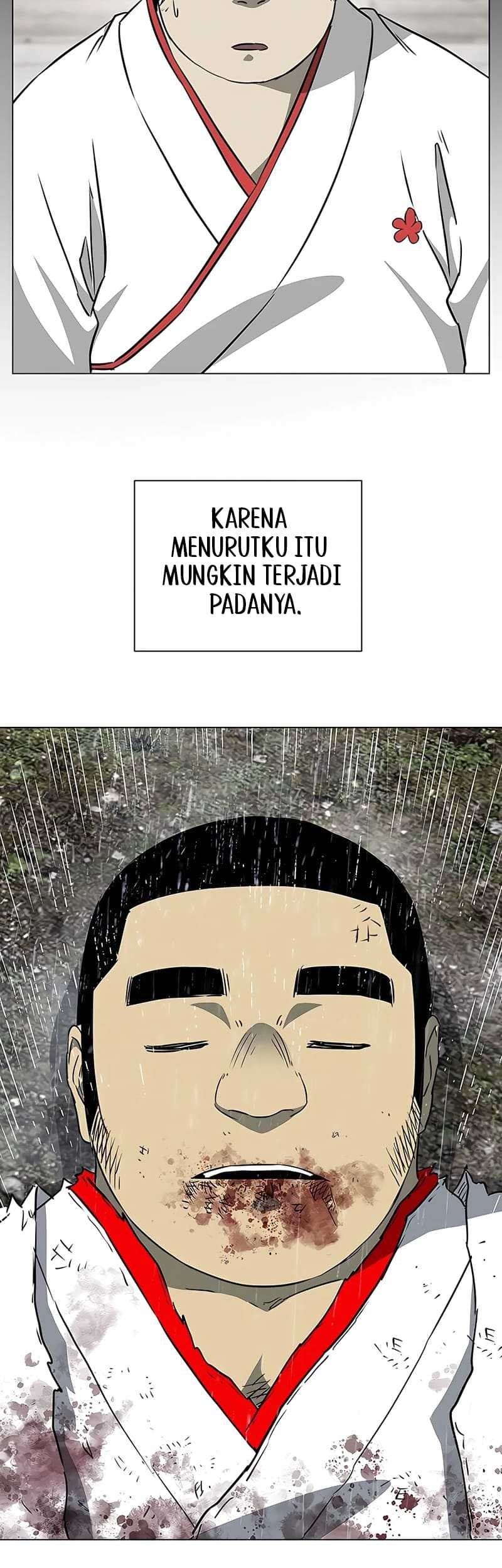 Infinite Level Up in Murim Chapter 174 Gambar 79