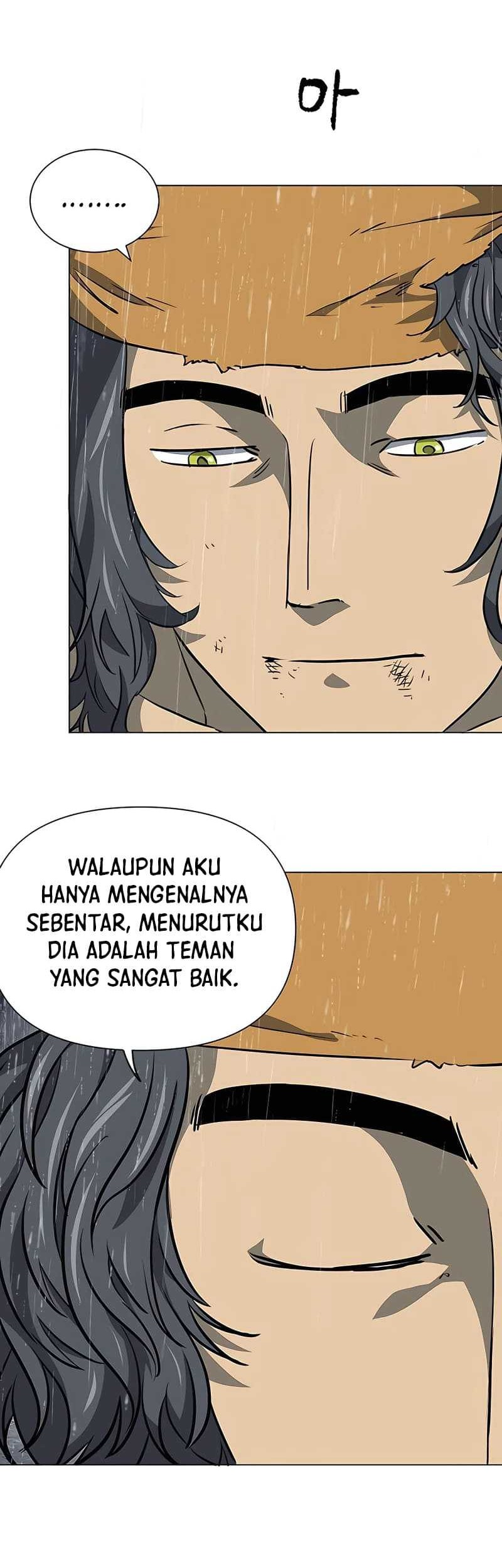 Infinite Level Up in Murim Chapter 174 Gambar 84