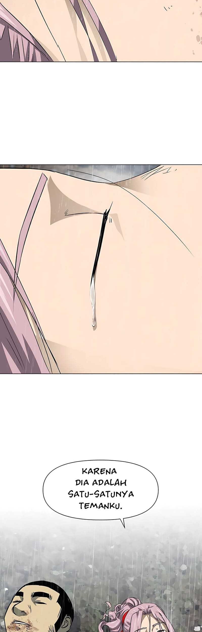 Infinite Level Up in Murim Chapter 174 Gambar 82