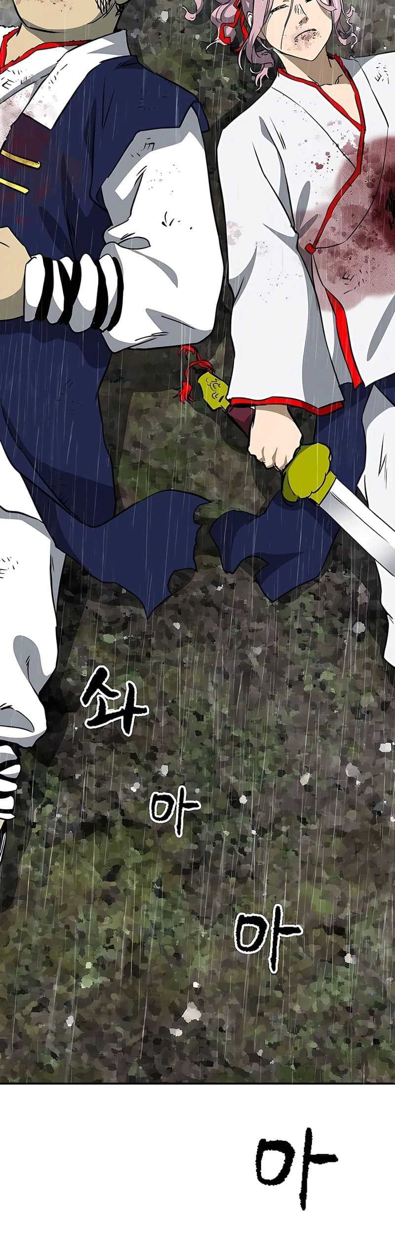 Infinite Level Up in Murim Chapter 174 Gambar 83