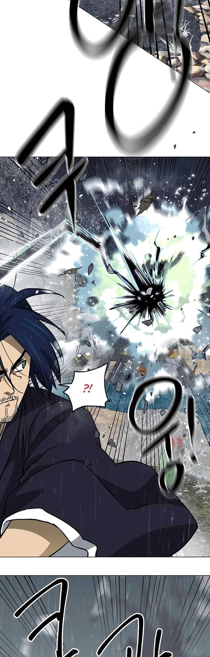 Infinite Level Up in Murim Chapter 174 Gambar 37