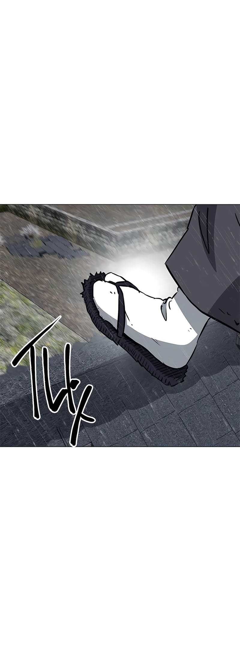 Infinite Level Up in Murim Chapter 174 Gambar 45