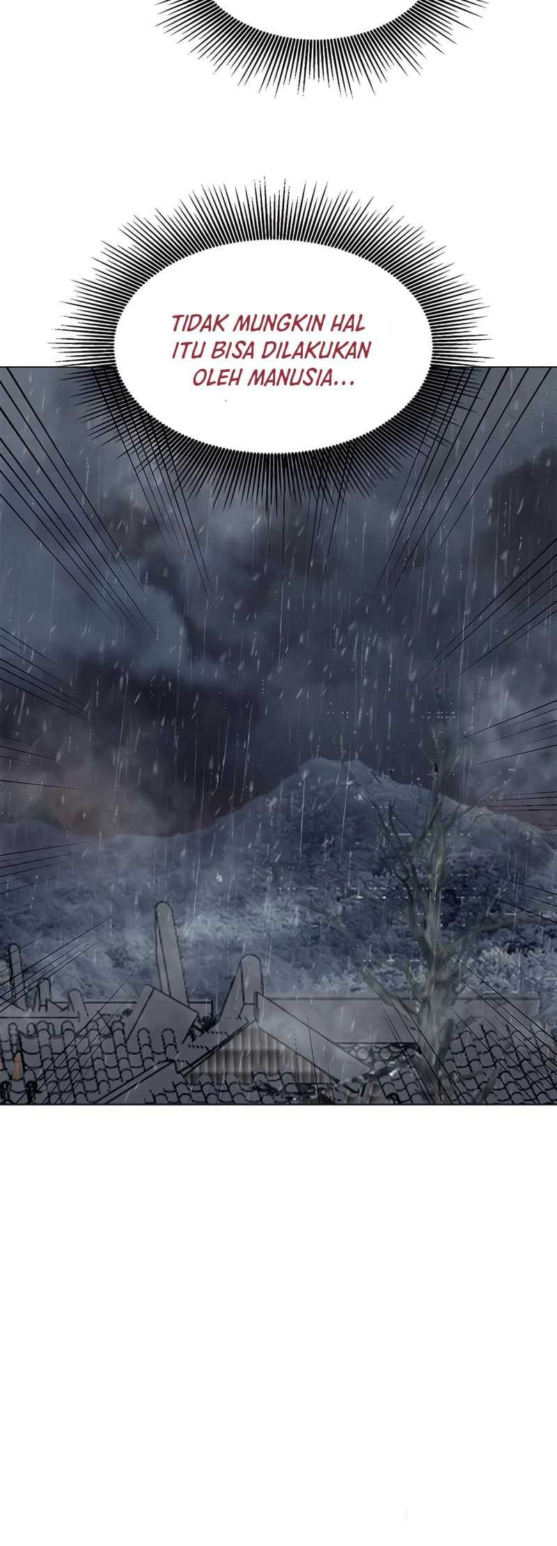 Infinite Level Up in Murim Chapter 174 Gambar 50