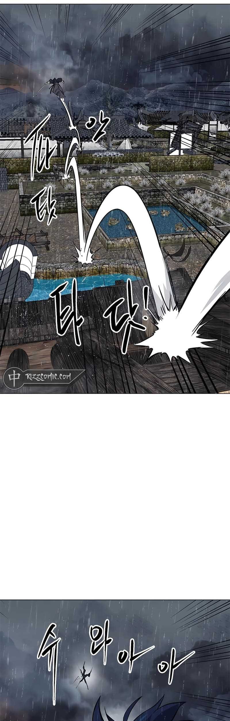Infinite Level Up in Murim Chapter 174 Gambar 46