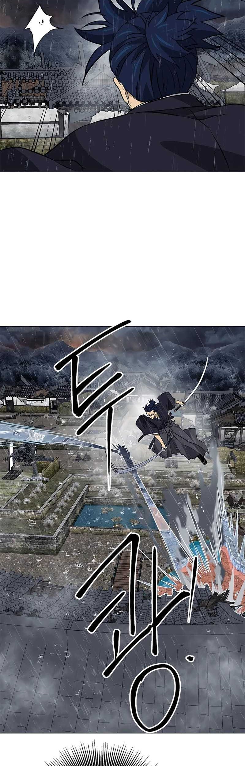 Infinite Level Up in Murim Chapter 174 Gambar 47