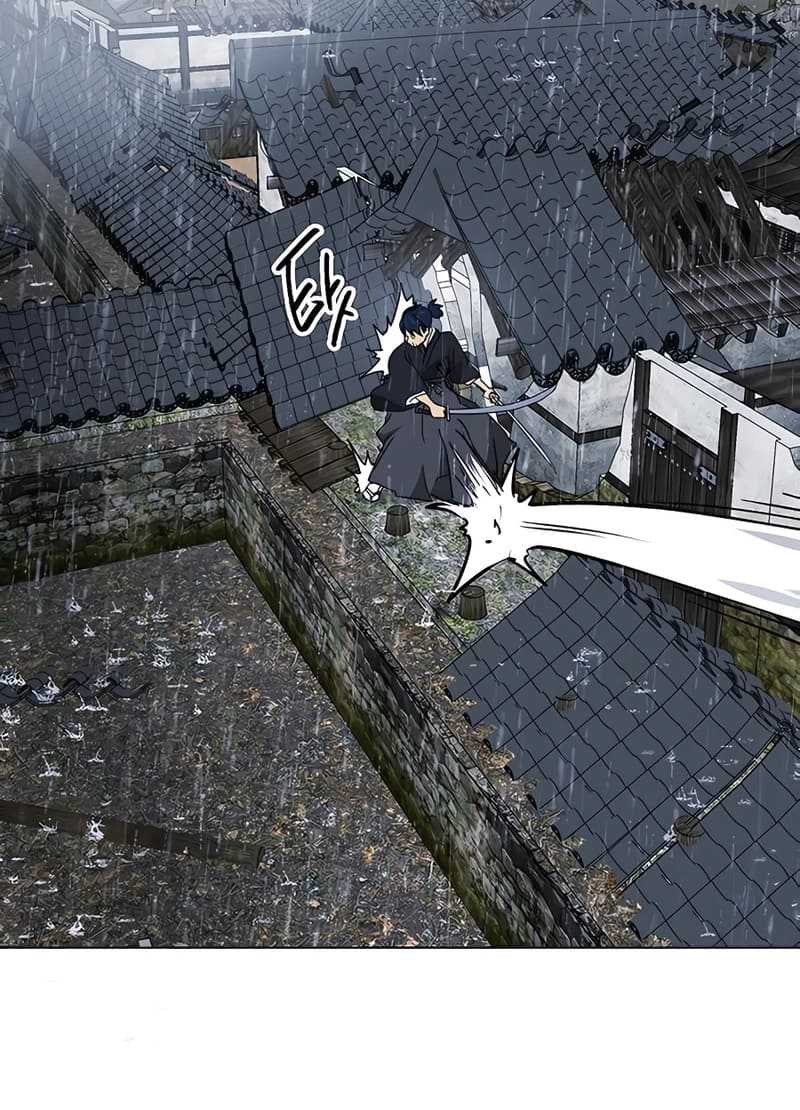 Infinite Level Up in Murim Chapter 174 Gambar 55