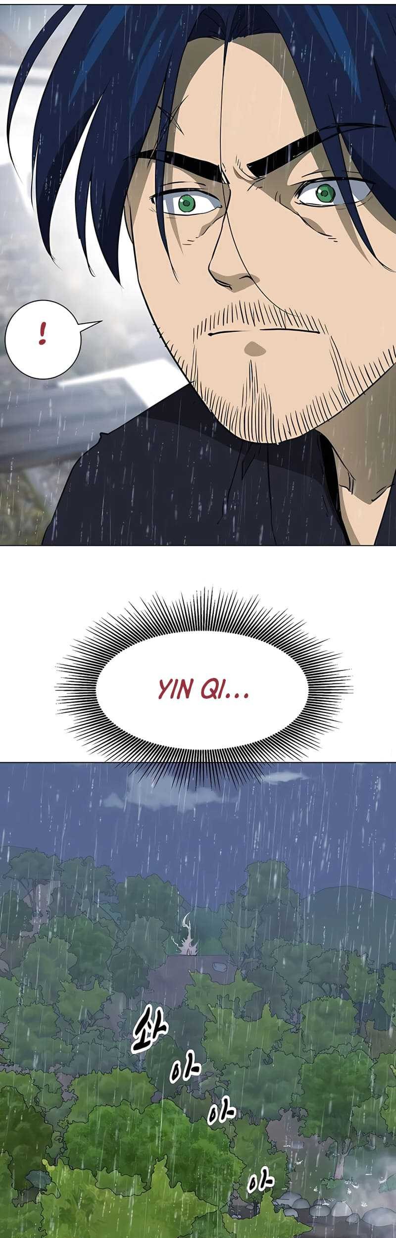 Infinite Level Up in Murim Chapter 174 Gambar 51