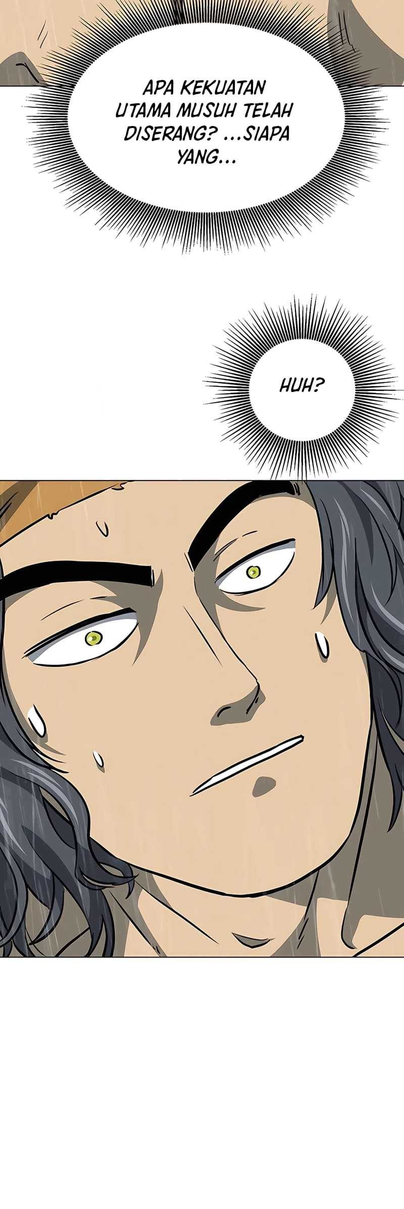 Infinite Level Up in Murim Chapter 174 Gambar 91