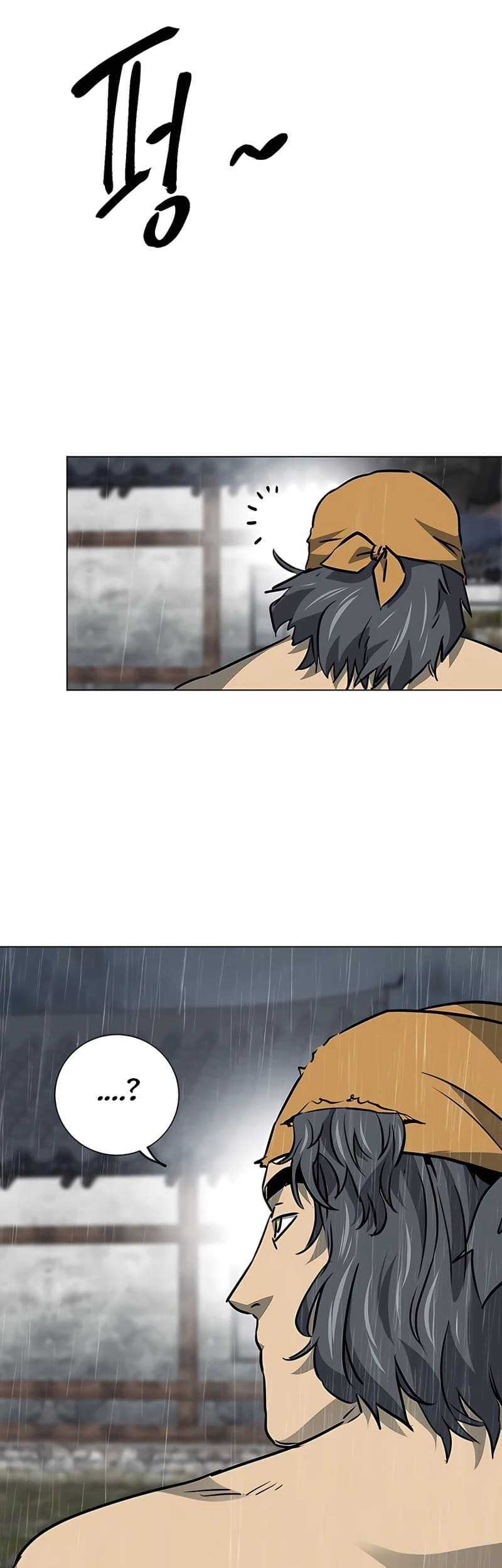 Infinite Level Up in Murim Chapter 174 Gambar 87