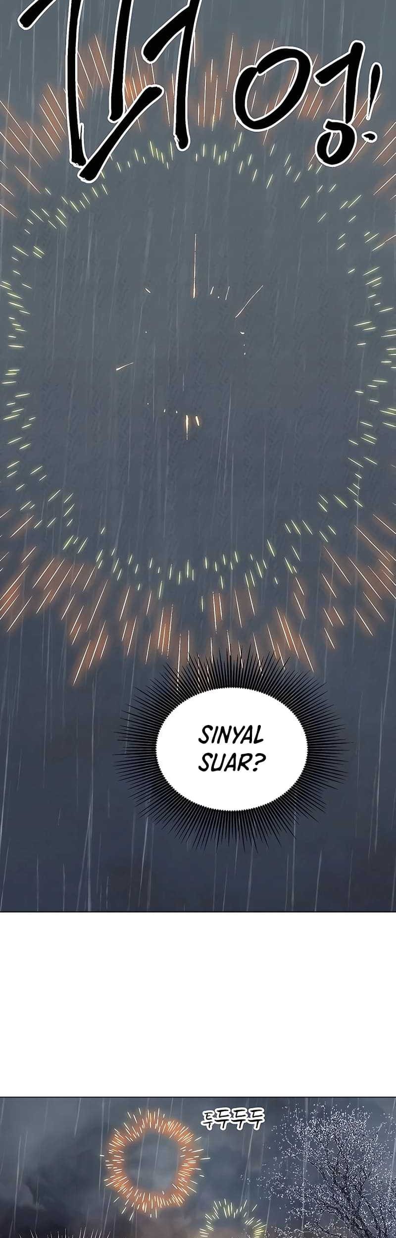 Infinite Level Up in Murim Chapter 174 Gambar 89