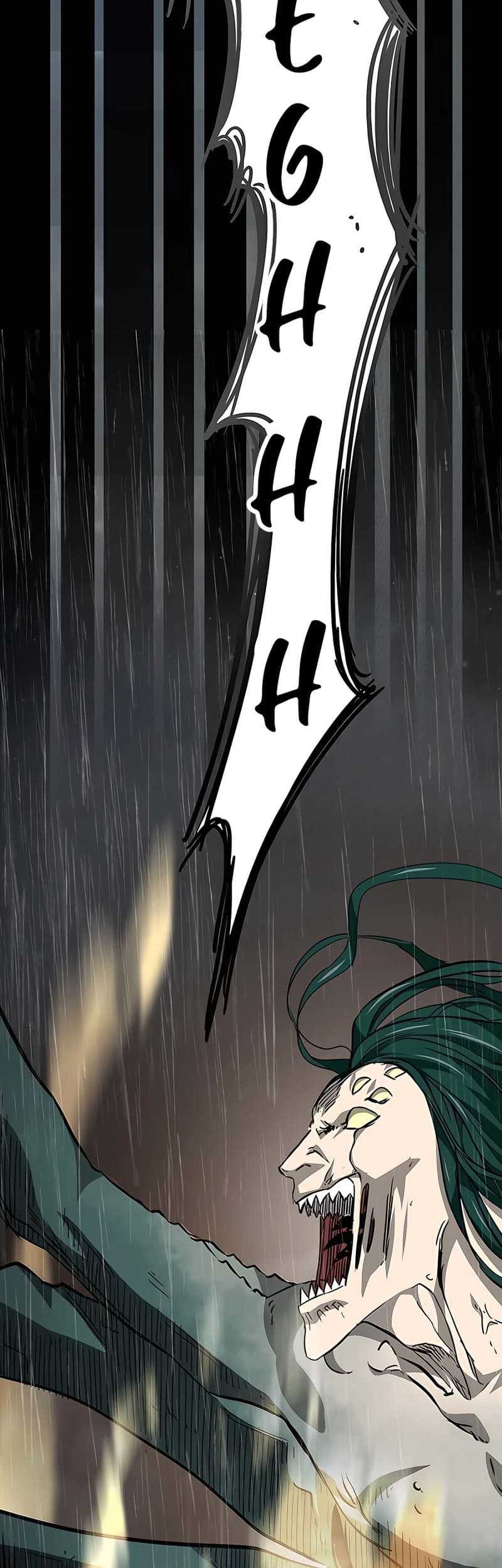 Infinite Level Up in Murim Chapter 174 Gambar 95