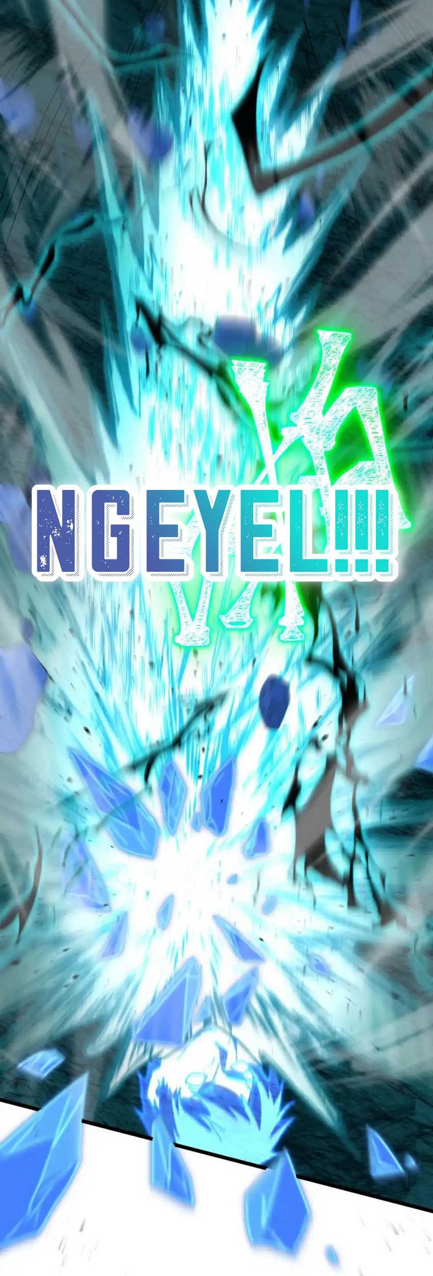 Infinite Level Up in Murim Chapter 174 Gambar 99