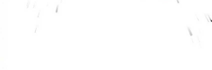 Infinite Level Up in Murim Chapter 174 Gambar 100