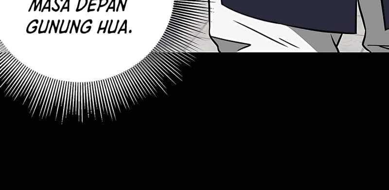 Infinite Level Up in Murim Chapter 174 Gambar 7