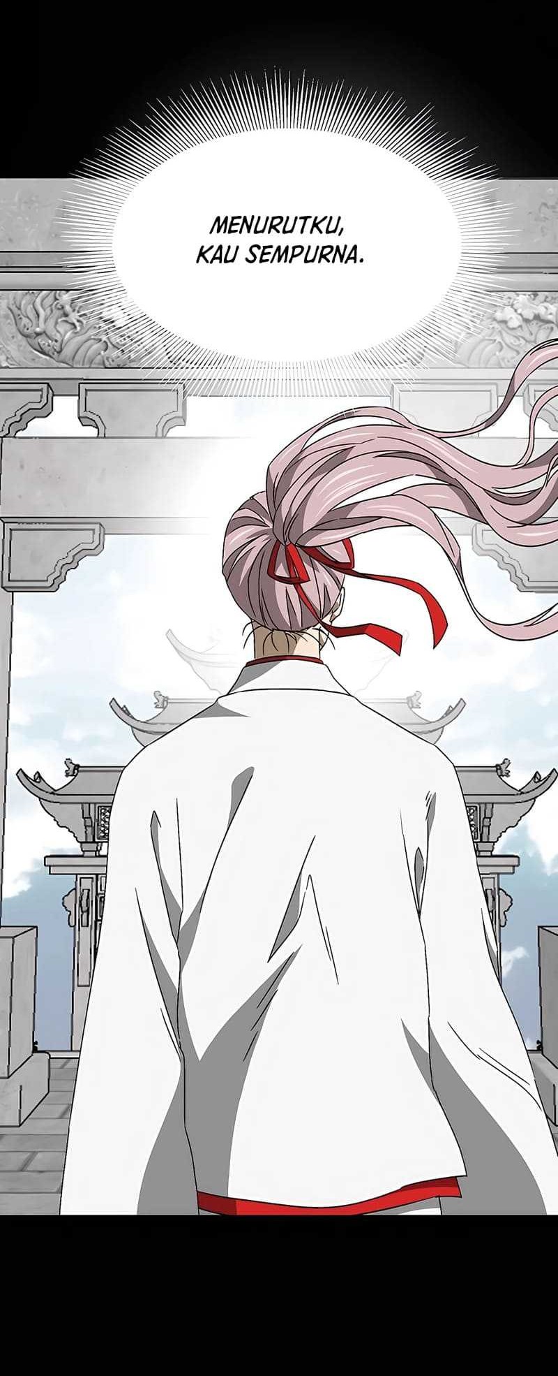 Infinite Level Up in Murim Chapter 174 Gambar 11