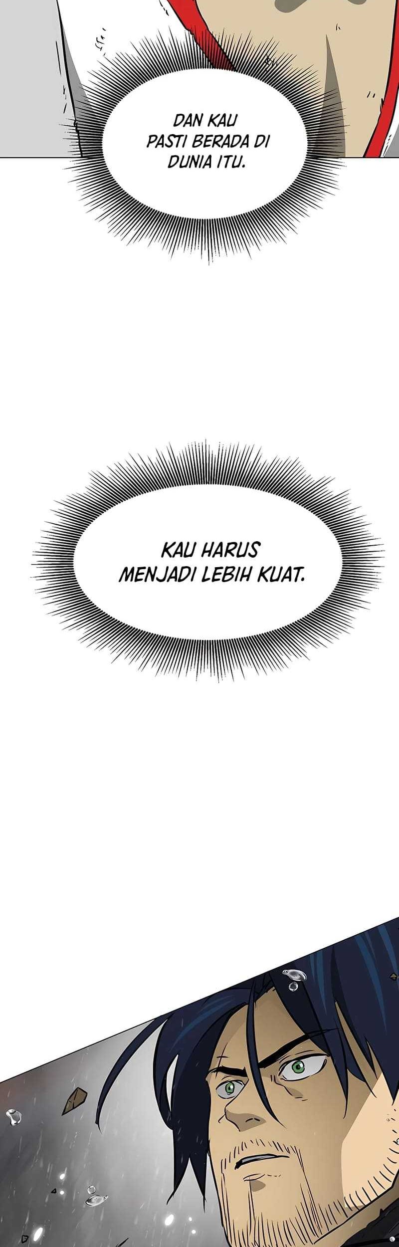 Infinite Level Up in Murim Chapter 174 Gambar 15