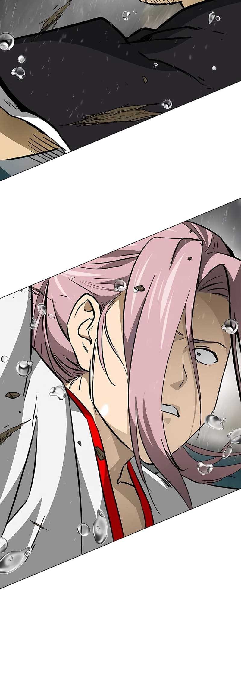 Infinite Level Up in Murim Chapter 174 Gambar 16