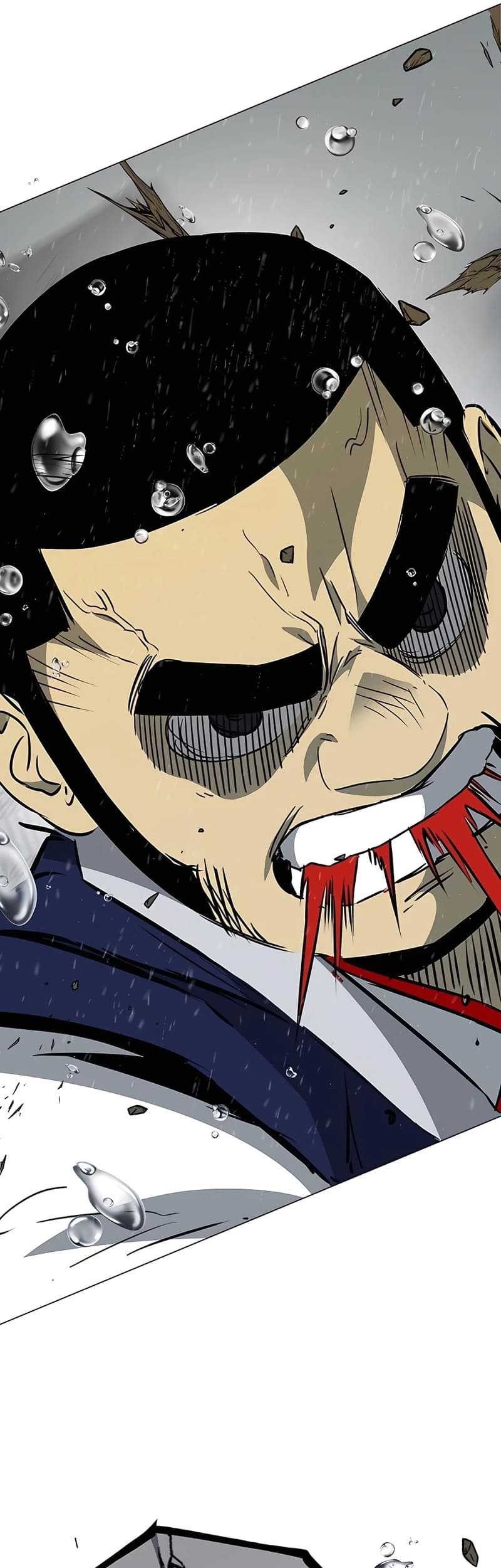 Infinite Level Up in Murim Chapter 174 Gambar 17