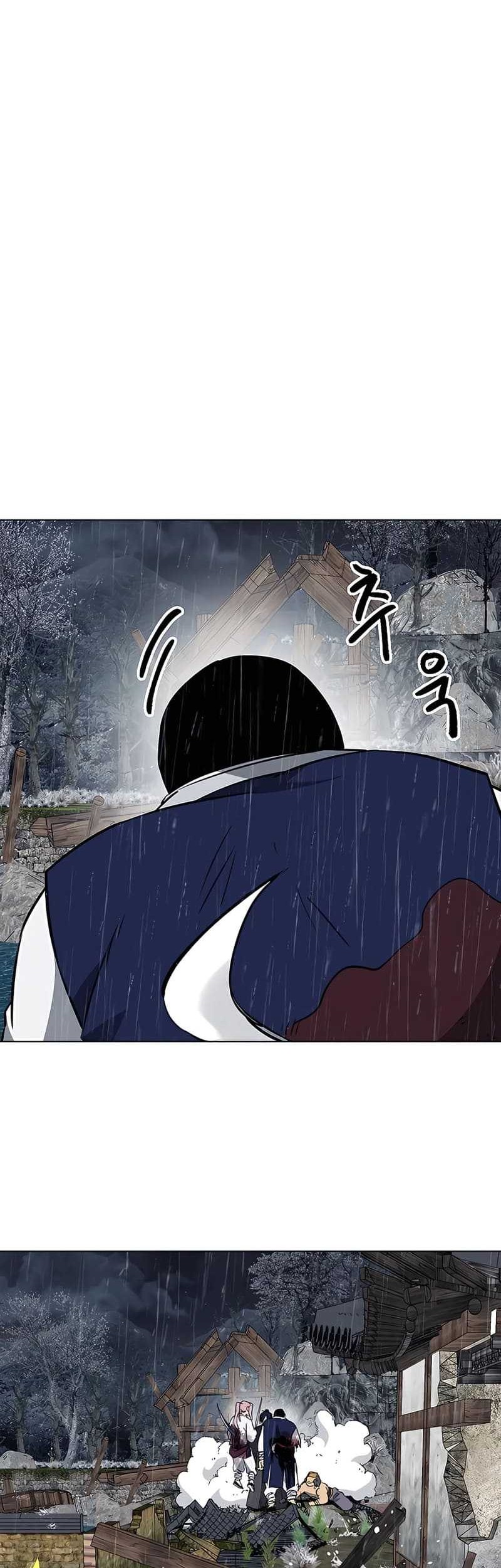 Infinite Level Up in Murim Chapter 174 Gambar 20