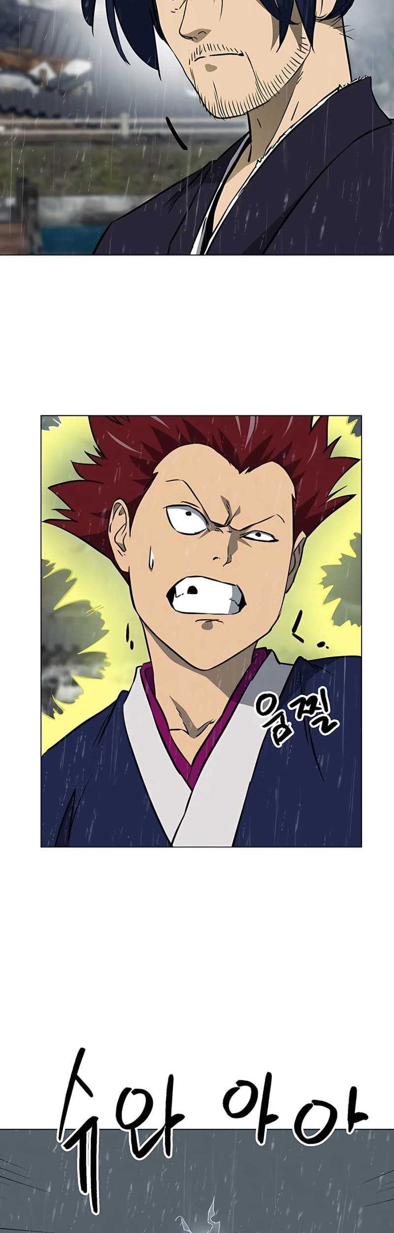 Infinite Level Up in Murim Chapter 174 Gambar 28