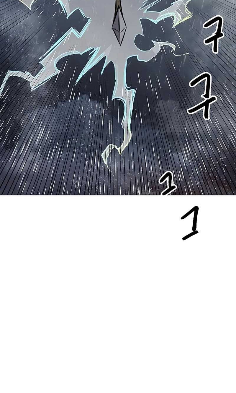 Infinite Level Up in Murim Chapter 174 Gambar 30