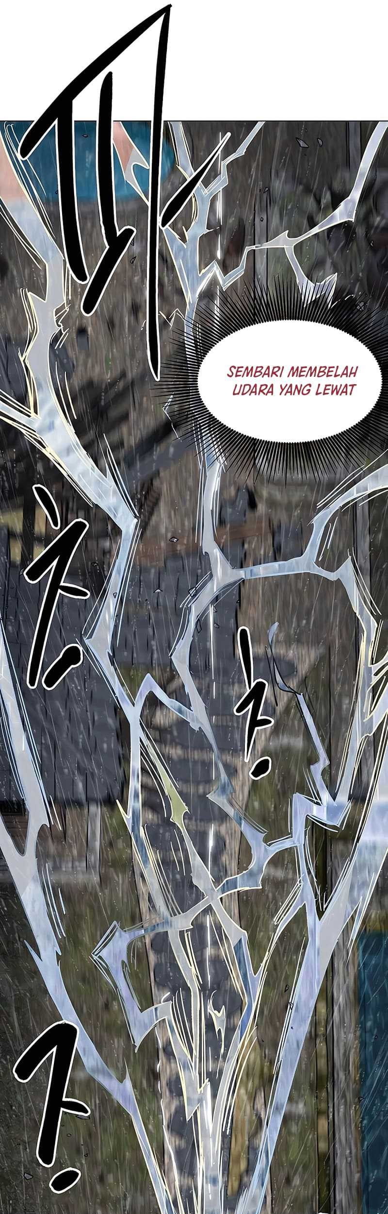 Infinite Level Up in Murim Chapter 174 Gambar 31