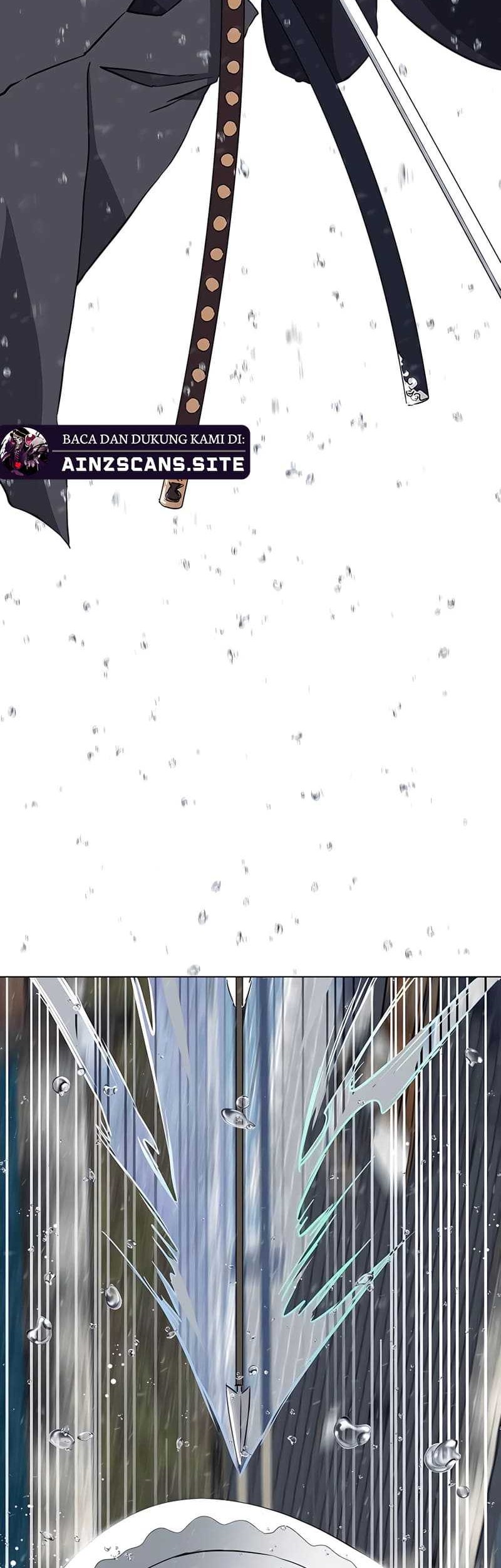 Infinite Level Up in Murim Chapter 174 Gambar 34