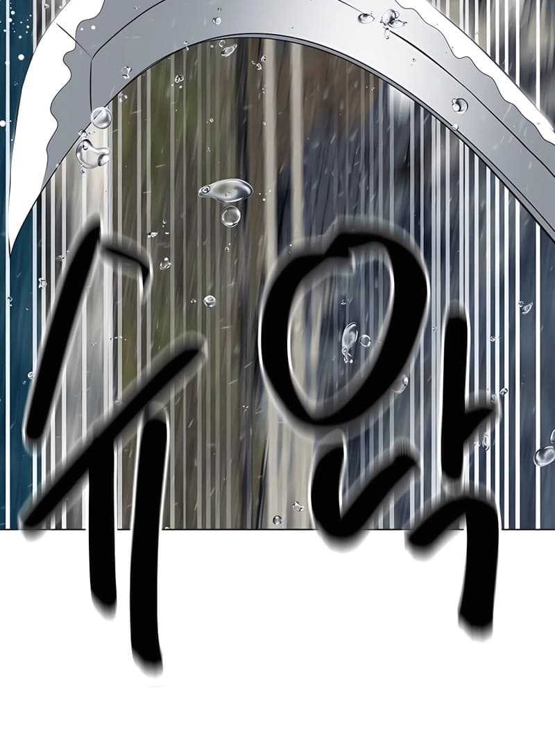 Infinite Level Up in Murim Chapter 174 Gambar 35