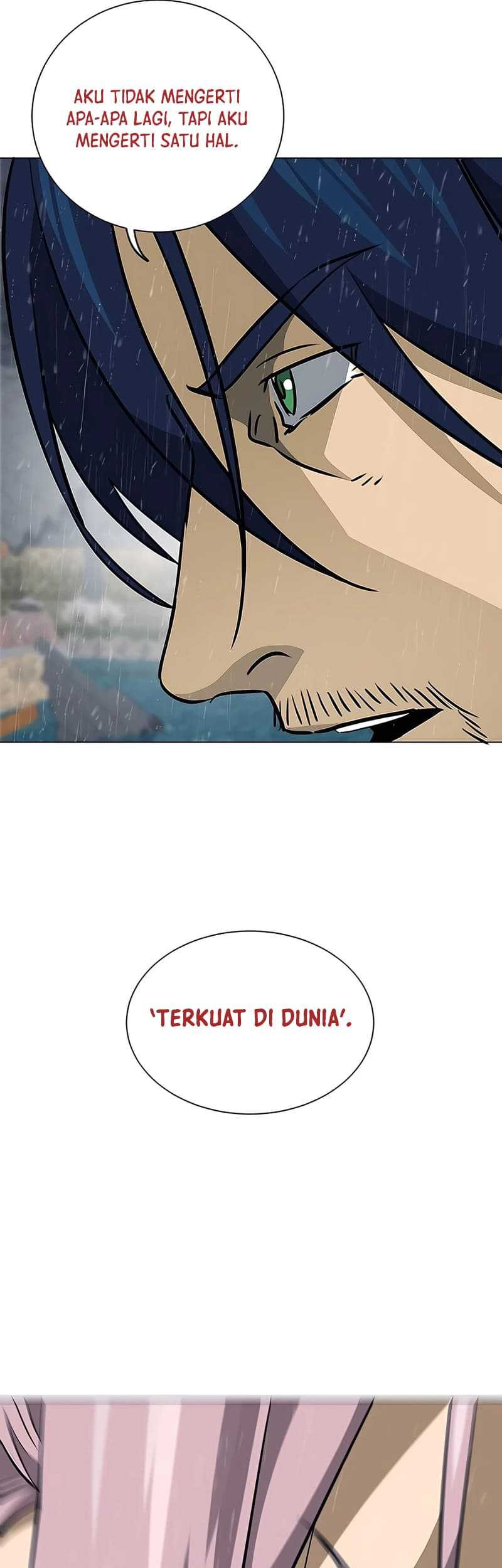 Infinite Level Up in Murim Chapter 173 Gambar 70