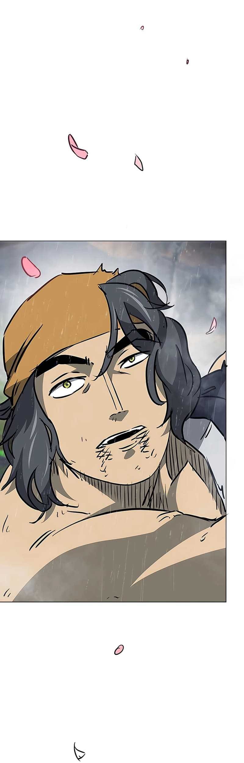 Infinite Level Up in Murim Chapter 173 Gambar 66