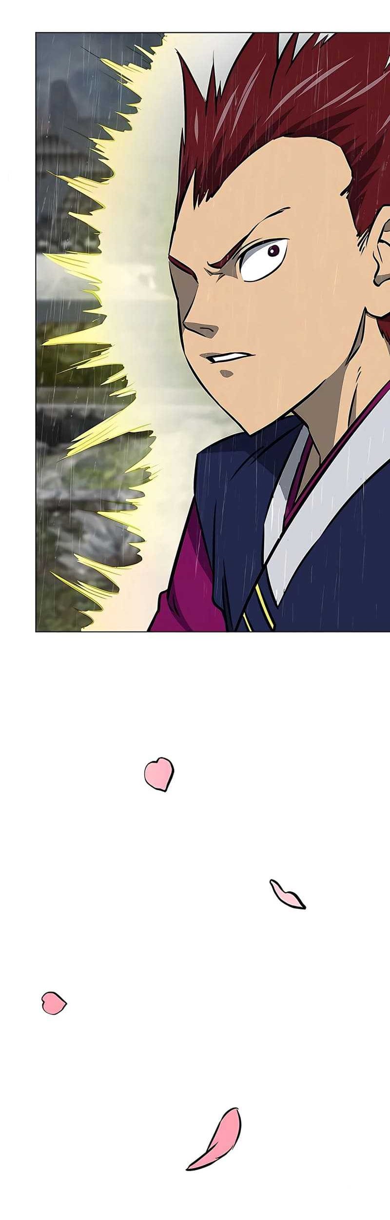 Infinite Level Up in Murim Chapter 173 Gambar 67