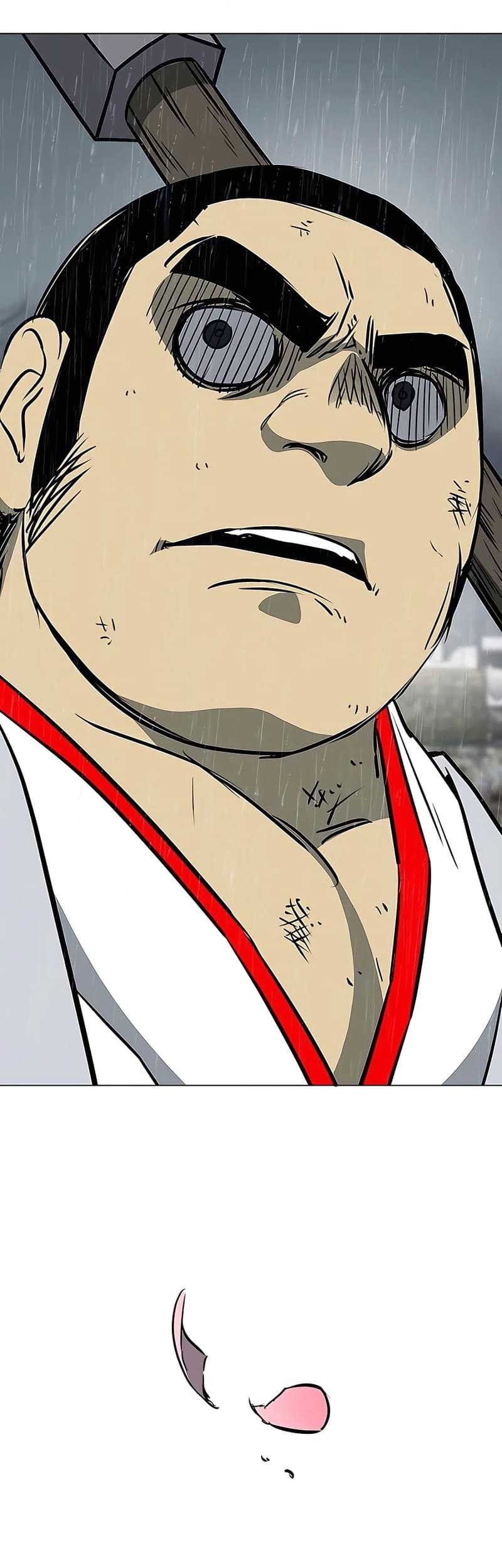 Infinite Level Up in Murim Chapter 173 Gambar 68