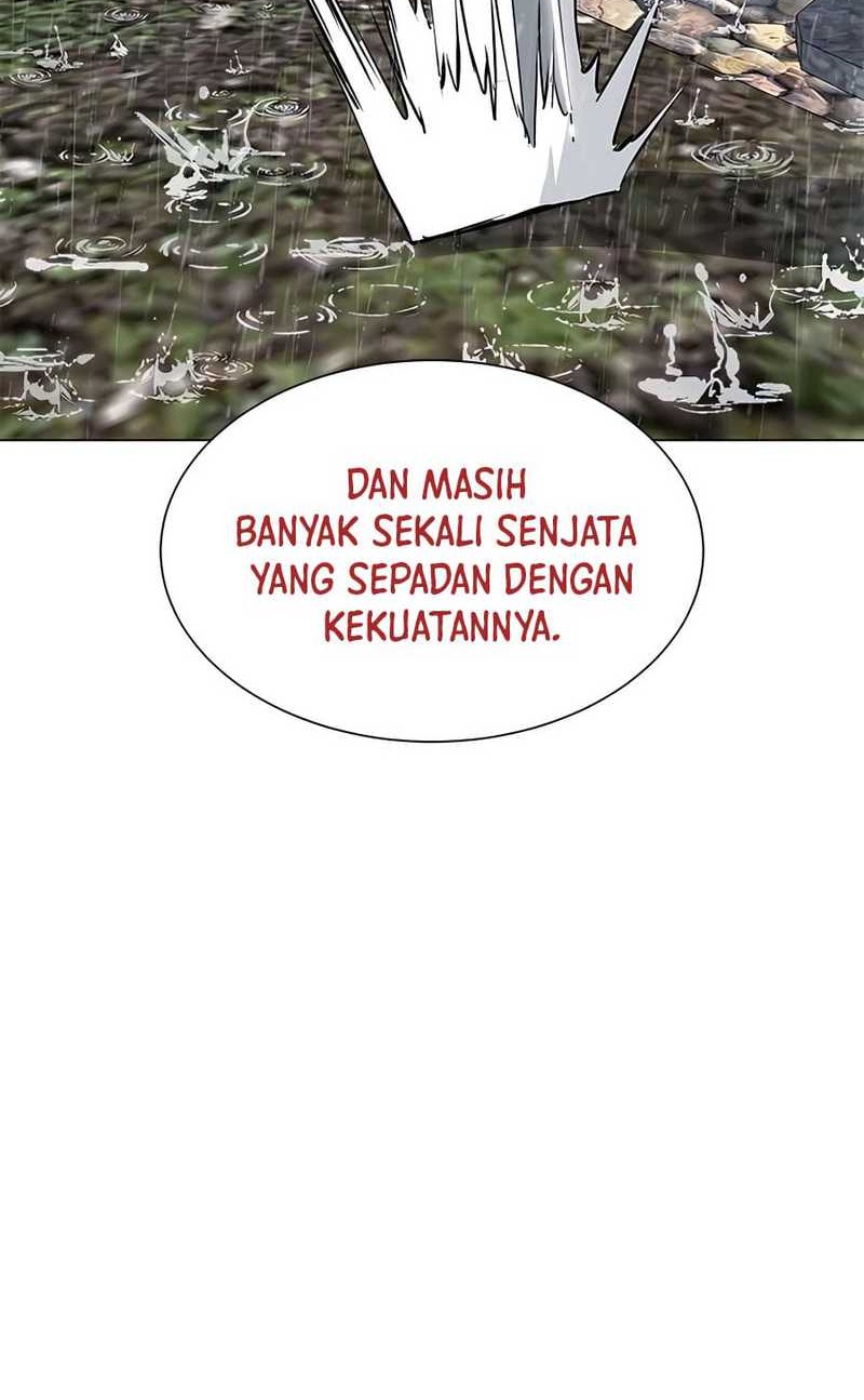 Infinite Level Up in Murim Chapter 173 Gambar 75