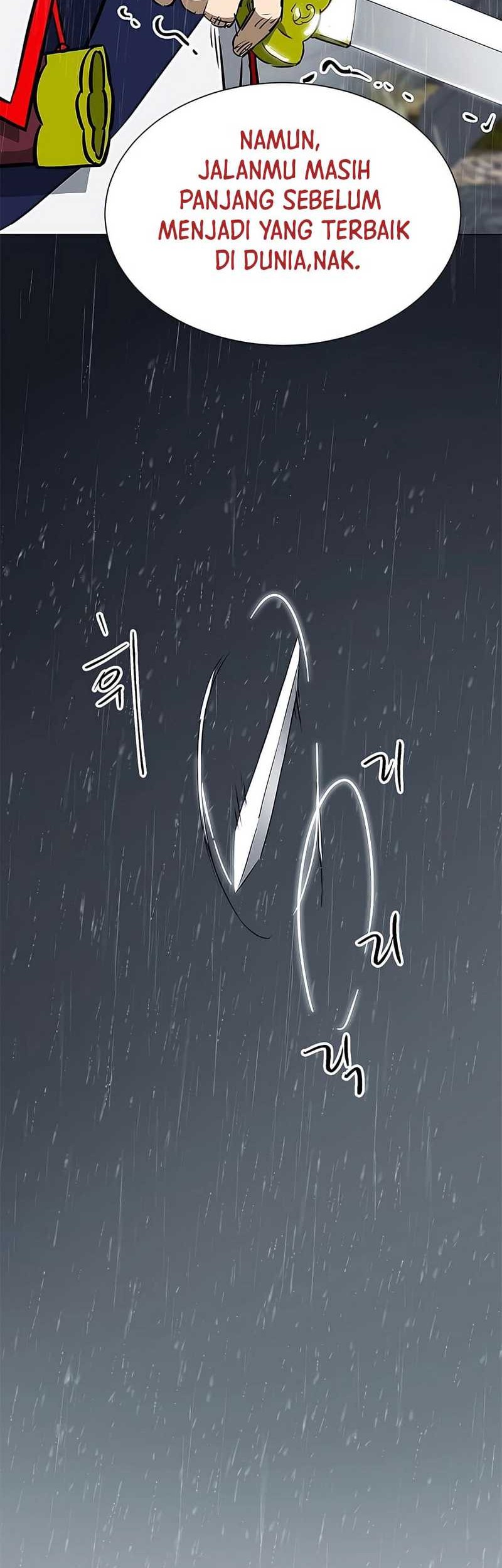 Infinite Level Up in Murim Chapter 173 Gambar 73