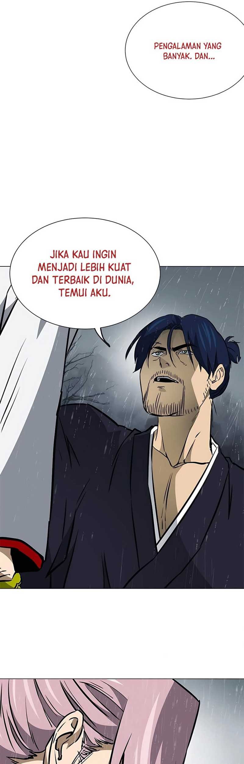 Infinite Level Up in Murim Chapter 173 Gambar 76