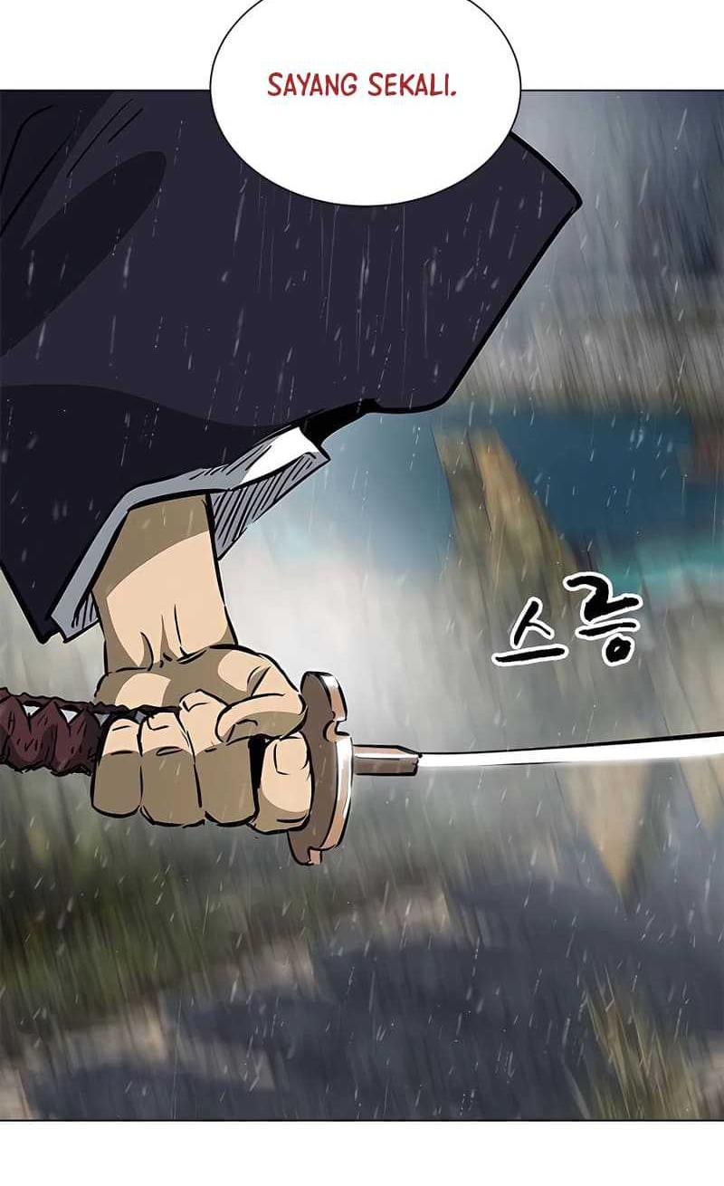 Infinite Level Up in Murim Chapter 173 Gambar 82