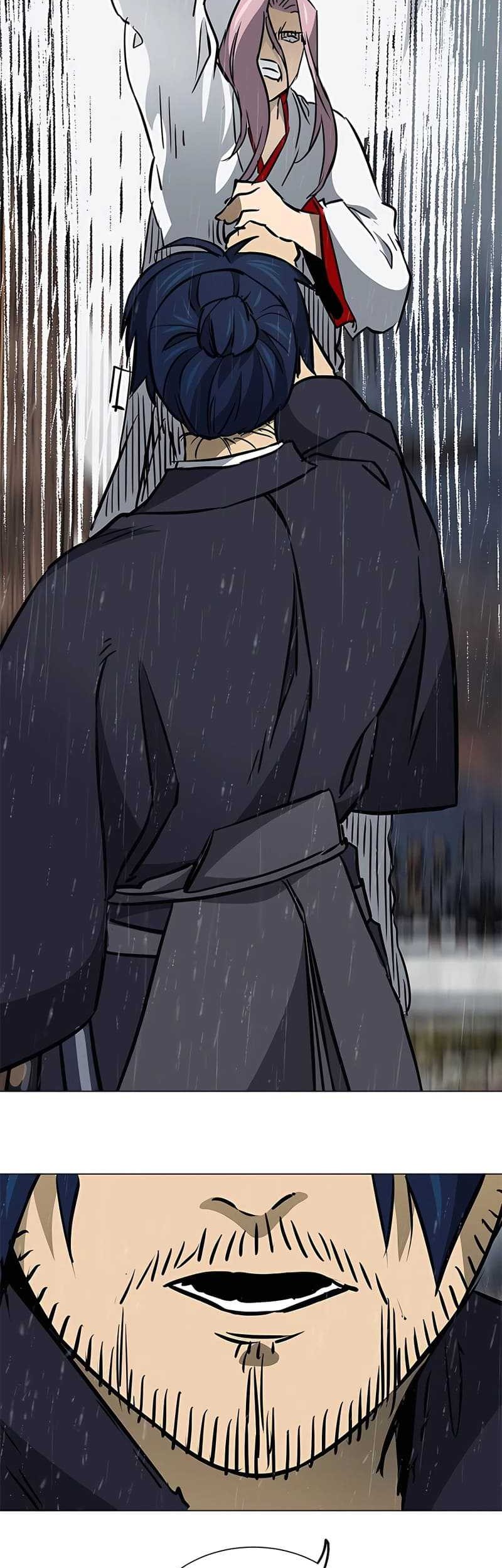 Infinite Level Up in Murim Chapter 173 Gambar 81