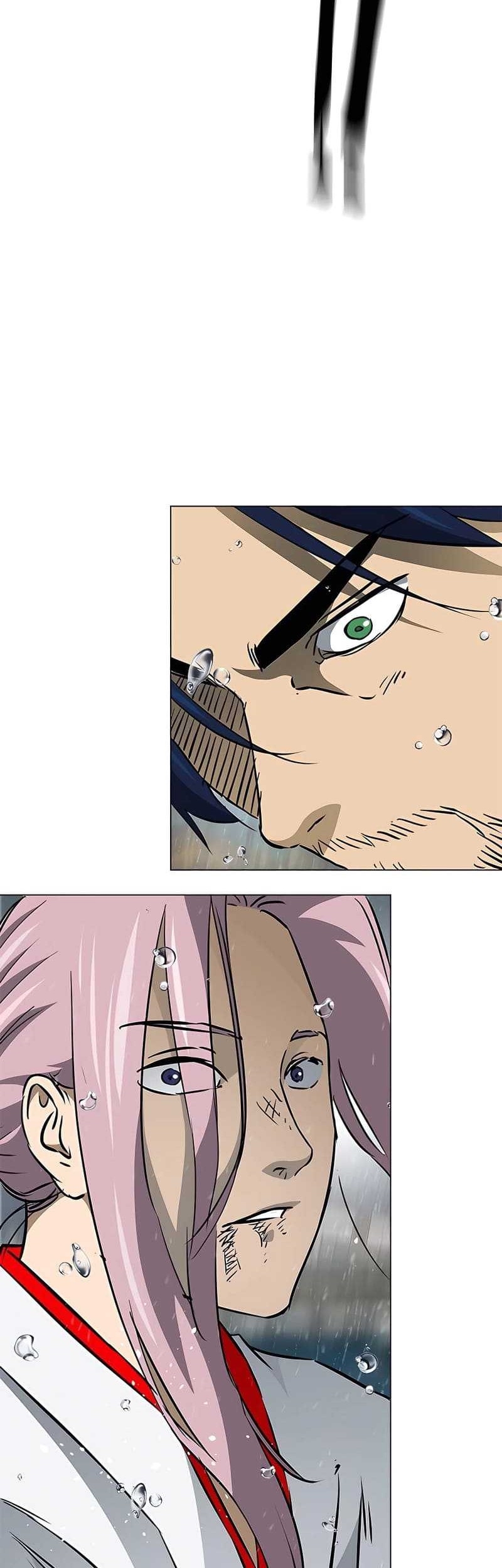 Infinite Level Up in Murim Chapter 173 Gambar 86