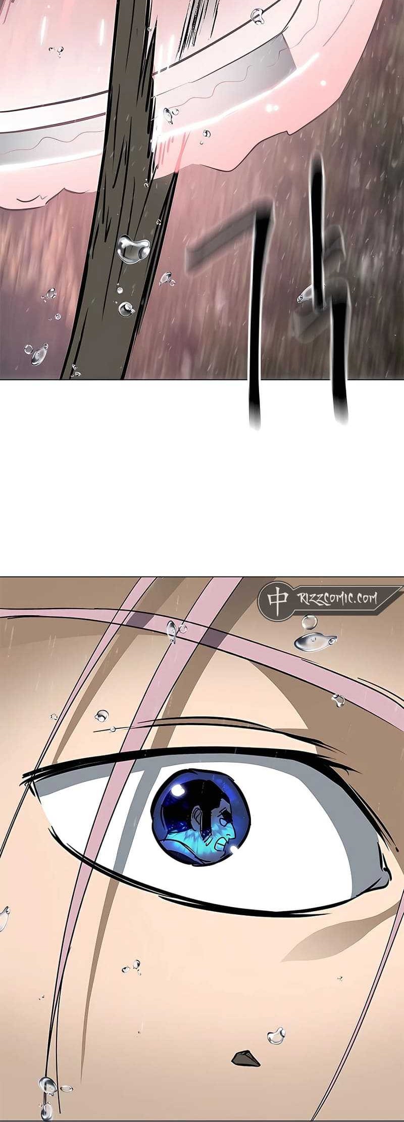 Infinite Level Up in Murim Chapter 173 Gambar 88