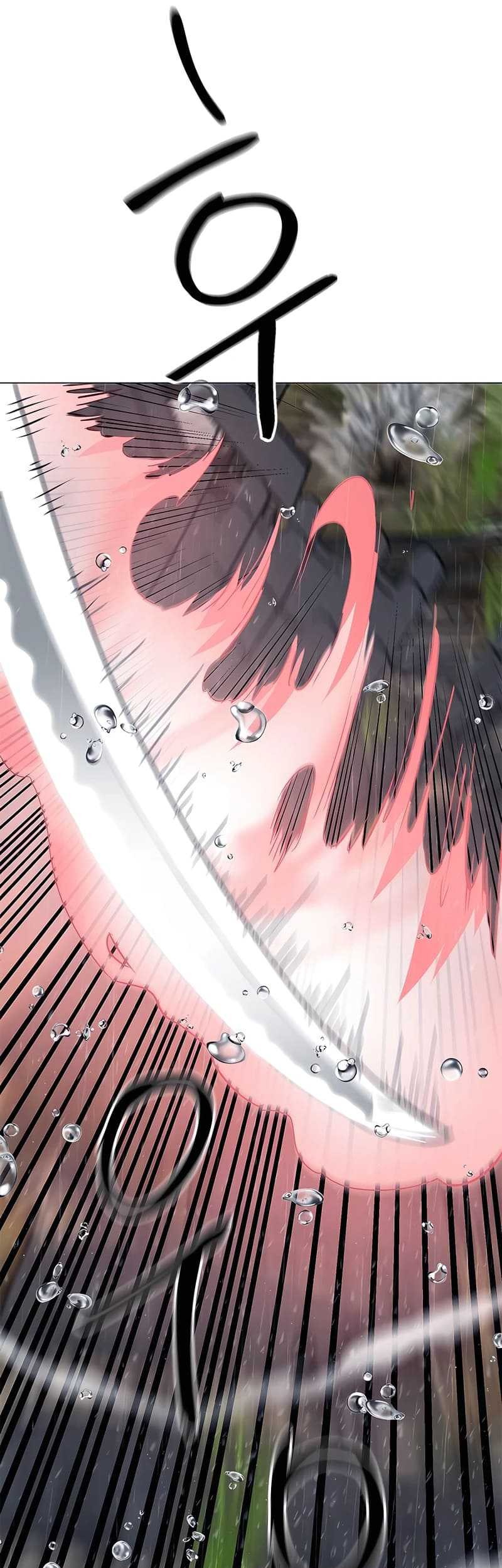 Infinite Level Up in Murim Chapter 173 Gambar 83