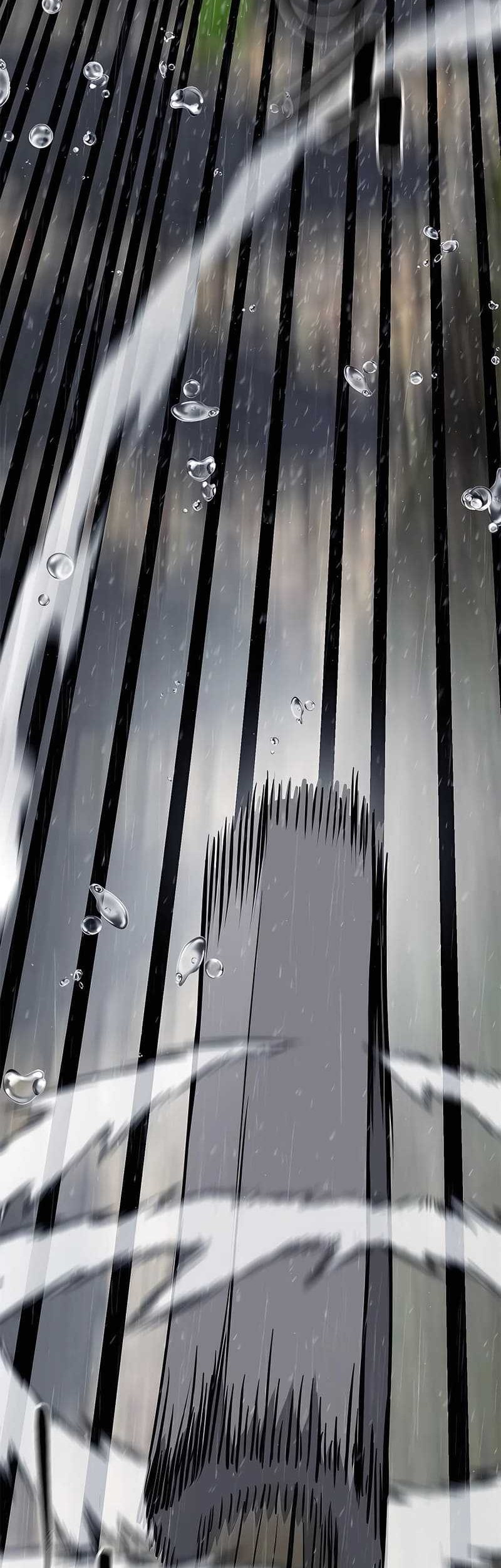 Infinite Level Up in Murim Chapter 173 Gambar 84