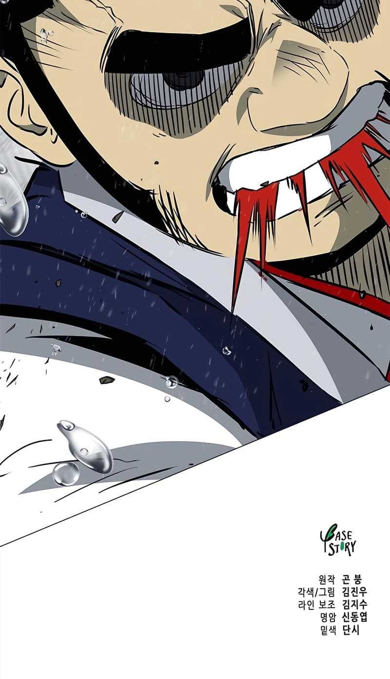 Infinite Level Up in Murim Chapter 173 Gambar 92